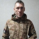 Знакомства: Саша, 43 года, Омск