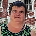 Знакомства: Ирина, 40 лет, Вологда