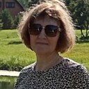 Знакомства: Светлана, 55 лет, Ульяновск