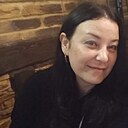 Знакомства: Нарина, 41 год, Рязань