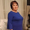 Знакомства: Светлана, 59 лет, Аксай