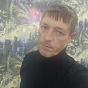 Знакомства: Дмитрий, 37 лет, Йошкар-Ола