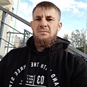 Знакомства: Михаил, 27 лет, Иваново