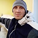 Знакомства: Сергей Оскорбин, 41 год, Архангельск