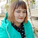 Знакомства: Яна, 34 года, Кисловодск