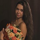 Знакомства: Ксения, 18 лет, Липецк