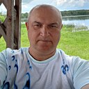 Знакомства: Юрий, 44 года, Клинцы