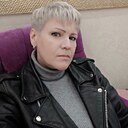 Знакомства: Алиса, 52 года, Новосибирск