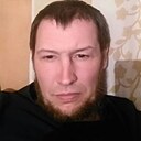 Знакомства: Юрий, 43 года, Сортавала