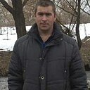 Знакомства: Михаил, 39 лет, Клинцы