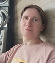 Знакомства: Наталья, 40 лет, Брянск