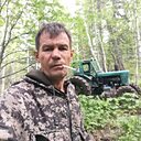 Знакомства: Павел, 43 года, Волчиха