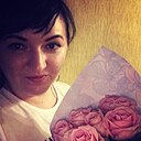 Знакомства: Ника, 35 лет, Нововоронеж