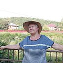 Знакомства: Татьяна, 67 лет, Воронеж