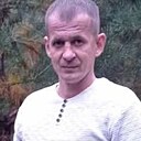 Знакомства: Дмитрий, 39 лет, Барановичи