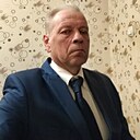 Знакомства: Виктор, 55 лет, Минск