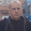 Знакомства: Владимир, 45 лет, Староминская