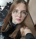 Знакомства: Альона, 18 лет, Николаев