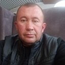 Знакомства: Владимир, 43 года, Старая Полтавка