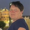 Знакомства: Svetlana, 57 лет, Киев