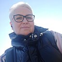 Знакомства: Елена, 53 года, Дзержинск