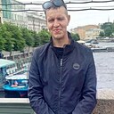 Знакомства: Юрий, 42 года, Санкт-Петербург