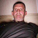 Знакомства: Максим, 43 года, Геленджик