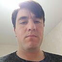 Знакомства: Алексей, 35 лет, Бахчисарай