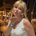 Знакомства: Екатерина, 39 лет, Салават