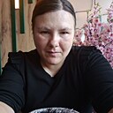 Знакомства: Ирина Соколова, 34 года, Курган