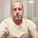 Знакомства: Антон, 38 лет, Москва