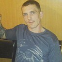 Знакомства: Вадим, 41 год, Архангельск