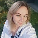 Знакомства: Анна, 33 года, Челябинск