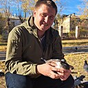 Знакомства: Sergey, 30 лет, Бийск