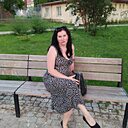 Знакомства: Маргарита, 38 лет, Прага
