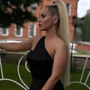 Знакомства: Mariya, 37 лет, Нижний Новгород