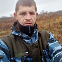 Знакомства: Александр, 33 года, Павлово