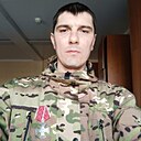 Знакомства: Александр, 35 лет, Донецк