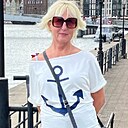 Знакомства: Дина, 62 года, Вроцлав