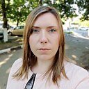 Знакомства: Анна, 37 лет, Видное