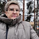 Знакомства: Валентина, 65 лет, Старая Русса