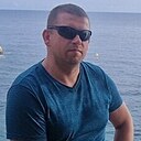 Знакомства: Denis, 41 год, Кобленц