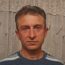 Знакомства: Владимир, 45 лет, Плавск