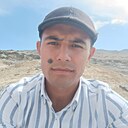Знакомства: Furqat, 24 года, Ургенч