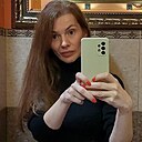 Знакомства: Юлия, 38 лет, Санкт-Петербург