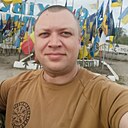 Знакомства: Євген, 33 года, Киев