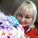 Знакомства: Ольга, 37 лет, Нолинск