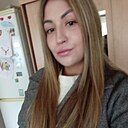 Знакомства: Ольга, 30 лет, Самара