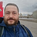 Знакомства: Александр, 44 года, Санкт-Петербург