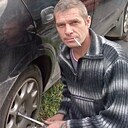 Знакомства: Андрей, 43 года, Ростов